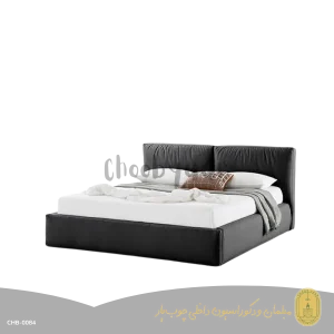 تخت خواب دو نفره مدل دیسون 200×160 سانتیمتر